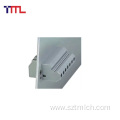 Wholesale Through-The-Wall Terminal Customized Terminal